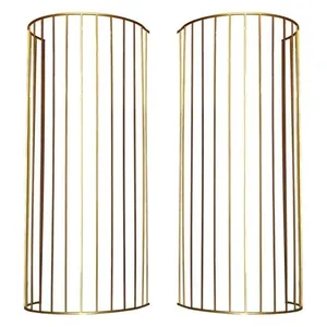 Боковой модуль конструкции Scroll - изображение 4