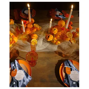 Шампанка Squash Солнечные нитки - изображение 5