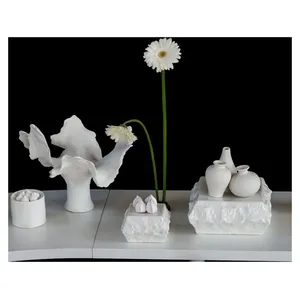 Ваза Flinstone Betty - изображение 4