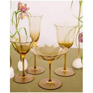 Креманка Bloomie, Buttercup - изображение 2