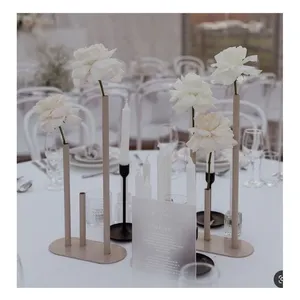 Cет флористических стоек Sticks, 5 шт. - изображение 3