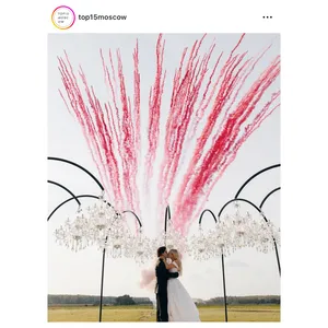 Люстра двухъярусная Queen Elizabeth - изображение 8