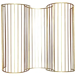 Боковой модуль конструкции Scroll - изображение 3