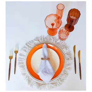 Шампанка Squash Солнечные нитки - изображение 3