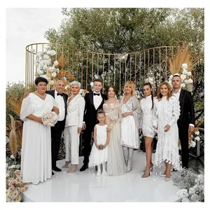 Конструкция Scroll (полная комплектация) - изображение 6