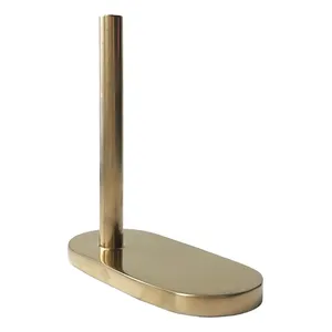 Флористическая стойка Sticks XS - изображение 2