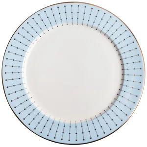 Тарелка Solar M