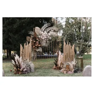 Центральный модуль конструкции Scroll - изображение 2