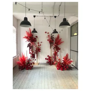 Сет стоек Hedgehog S-L - изображение 5