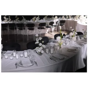 Сет тарелок Royal Manners - изображение 5