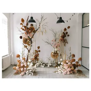 Сет стоек Hedgehog S-L - изображение 6