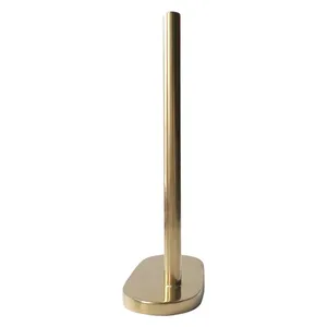 Флористическая стойка Sticks M - изображение 2