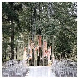 Конструкция Scroll (центр+боковой модуль) - изображение 3