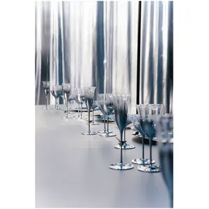 Сет бокалов Bloomie Lily of the Valley - изображение 5