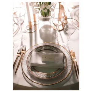 Кензан S - изображение 3