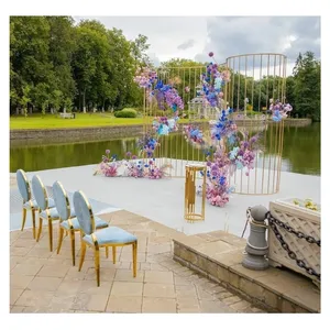 Конструкция Scroll (полная комплектация) - изображение 3