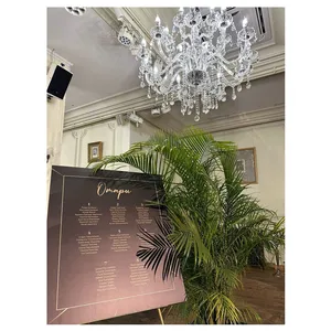 Люстра двухъярусная Queen Elizabeth - изображение 10