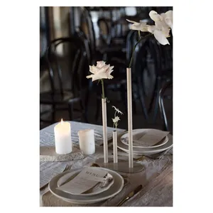 Cет флористических стоек Sticks, 5 шт. - изображение 4