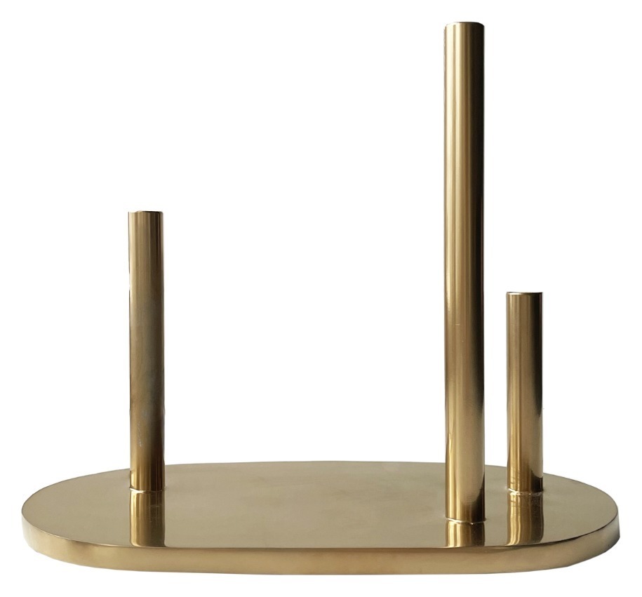 Флористическая стойка Sticks L