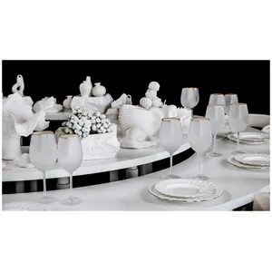 Тарелка Zoe S - изображение 5