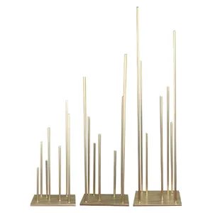 Сет стоек Hedgehog S-L