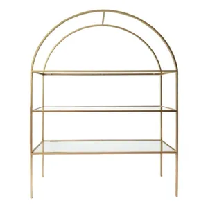 Стеллаж Archie