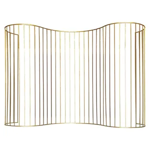 Конструкция Scroll (полная комплектация)