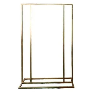 Стойка "Арни"