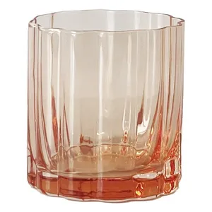 Стакан Squash Фонтаны ультрафиолета