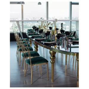 Сет бокалов «Chloe» черный - изображение 3