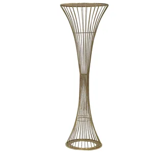 Стойка Dolce Gold, 100см