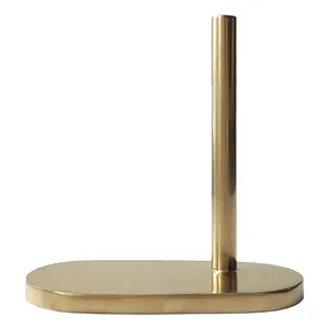 Флористическая стойка Sticks XS - изображение 4