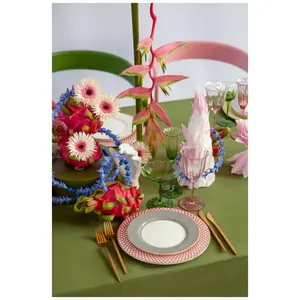 Тарелка St.Basil M - изображение 4