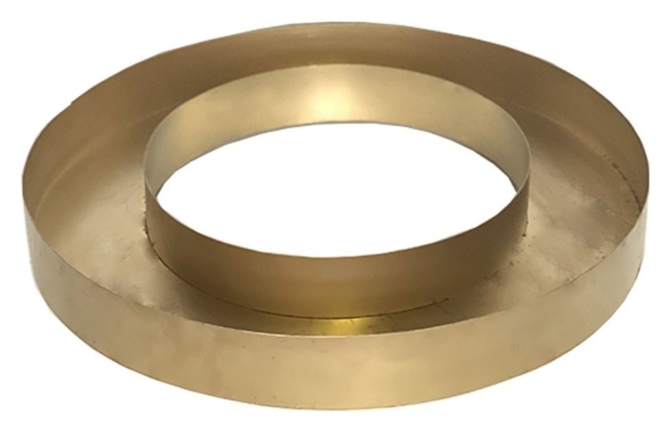 Флористическая стойка Ponch M