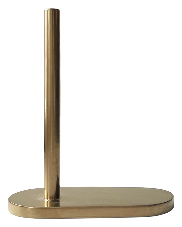 Флористическая стойка Sticks S