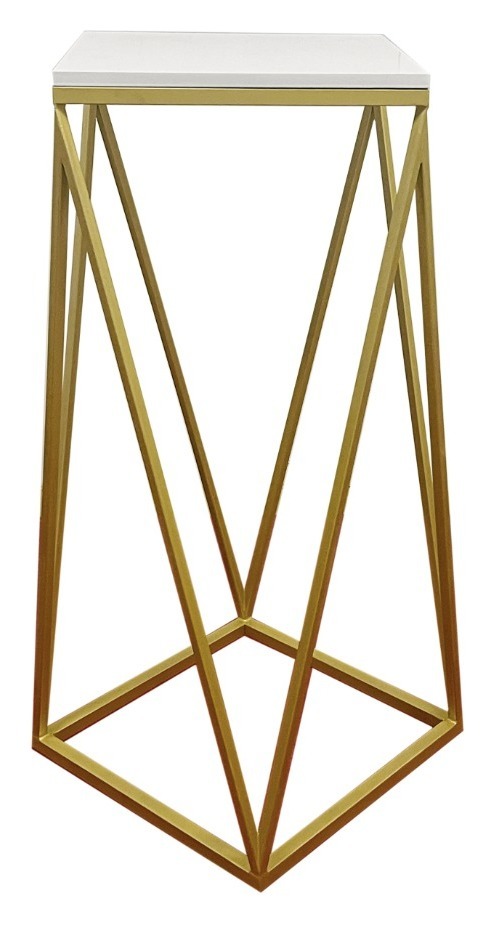 Столик для торта Arena