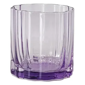 Стакан Squash Тоненькая нить