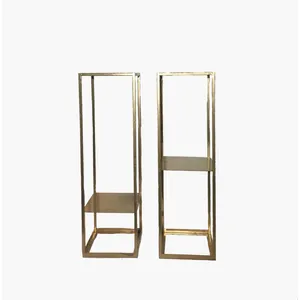 Этажерка N2, 100см - изображение 2