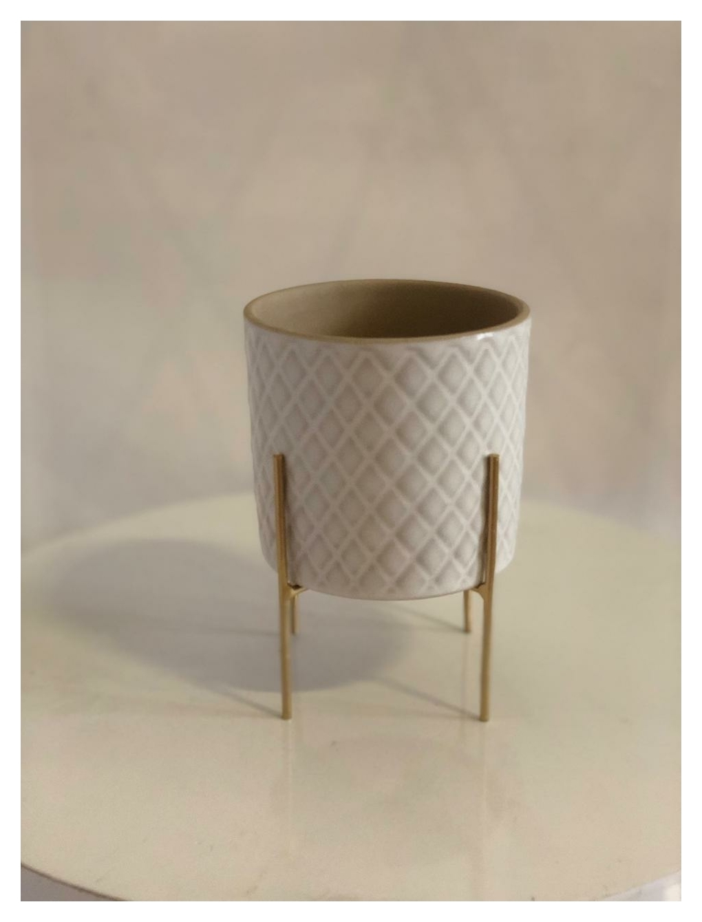 Вазочка Cerama