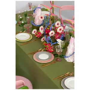 Тарелка St.Basil M - изображение 3