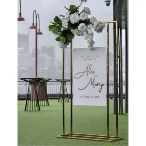 Стойка "Арни" - изображение 2