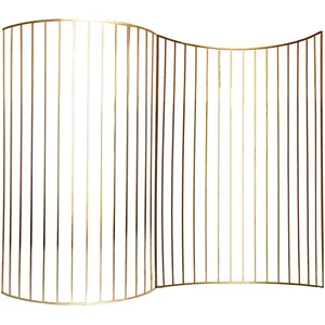 Центральный модуль конструкции Scroll - изображение 4