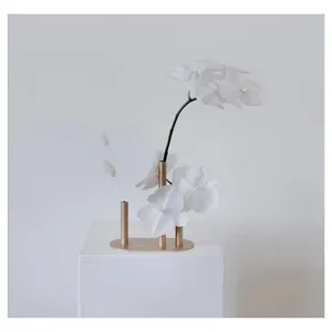 Флористическая стойка Sticks L - изображение 4