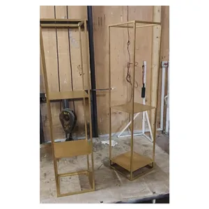 Этажерка N3, 150см - изображение 5