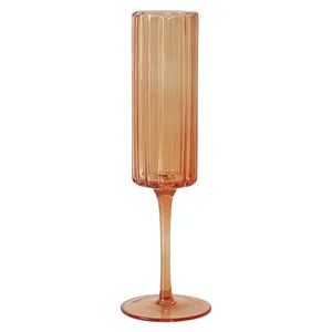 Шампанка Squash Солнечные нитки