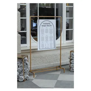 Декоративная вешалка Tiffany - изображение 2