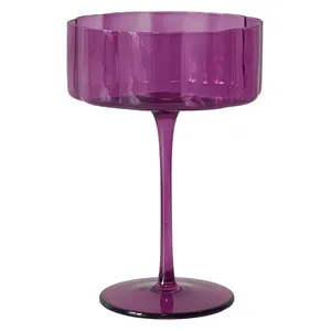 Креманка Squash Луна, которой нет