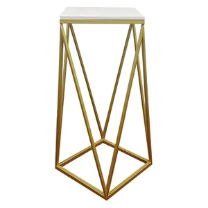 Столик для торта Arena - изображение 1