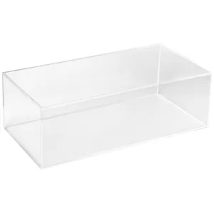 Акриловая подставка Ghost-5