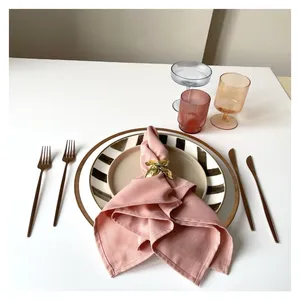 Сет посуды Melbourne - изображение 2